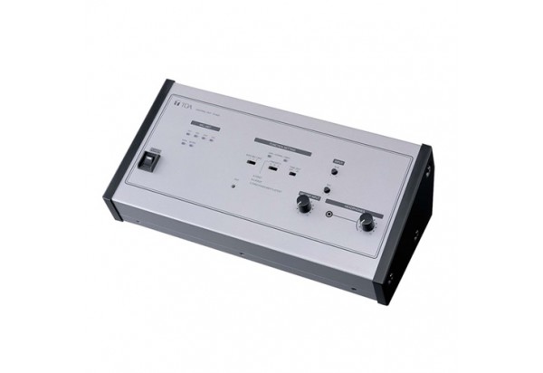 Bộ điều khiển trung tâm TOA TS-800 CE